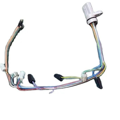 ES300 KEMMEX U250E Transmission Internal Wiring Harness The Best Fit for T0yota LEXUS