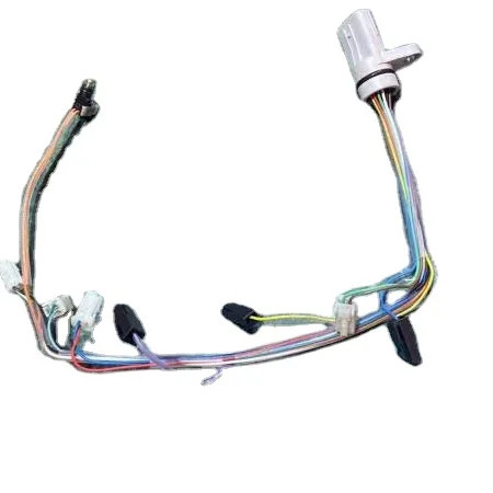 ES300 KEMMEX U250E Transmission Internal Wiring Harness The Best Fit for T0yota LEXUS