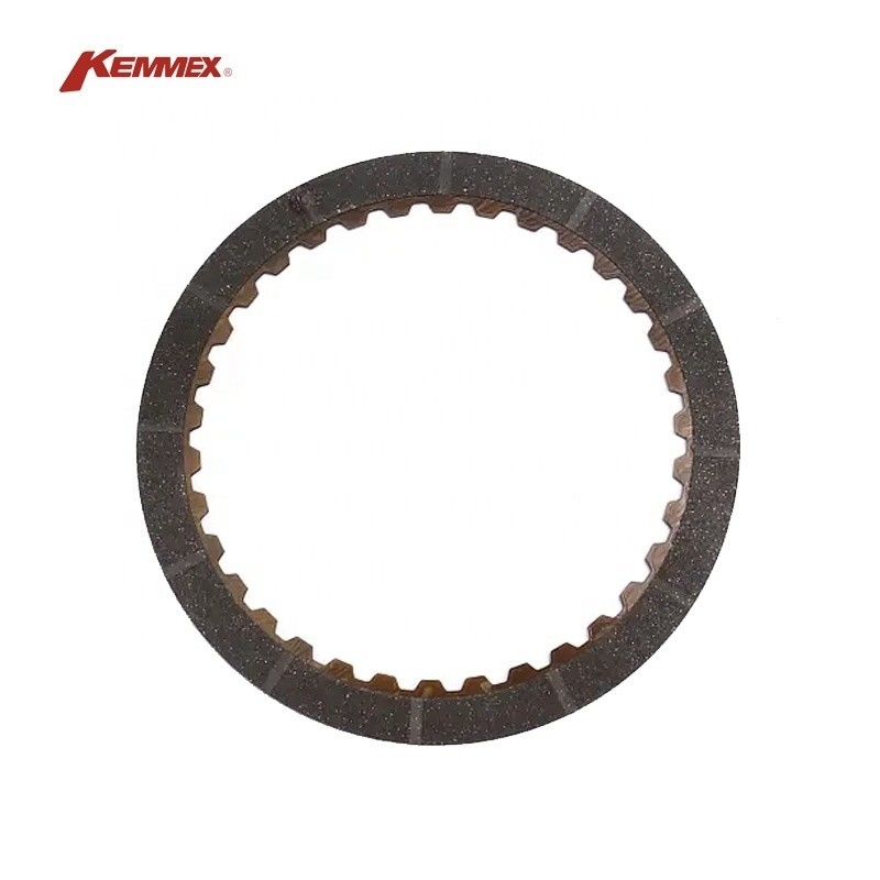 110700B150 24228586 AW55-50SN/51SN AF33-5 Gearbox Clutch Plate Kit for GM AISIN WARNER