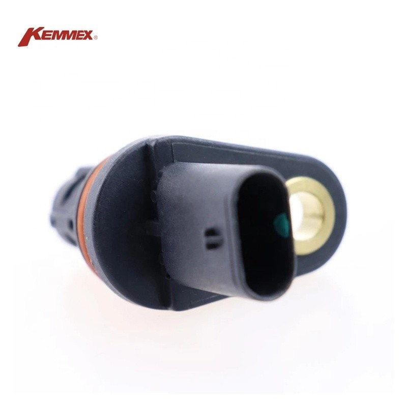 25195556 Engine Camshaft Position Sensor for Aveo Sonic Chevrolet Pontiac KEMMEX PC903