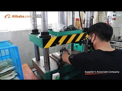 xian pionir industri otomotif co.,ltd 2022-VOICE